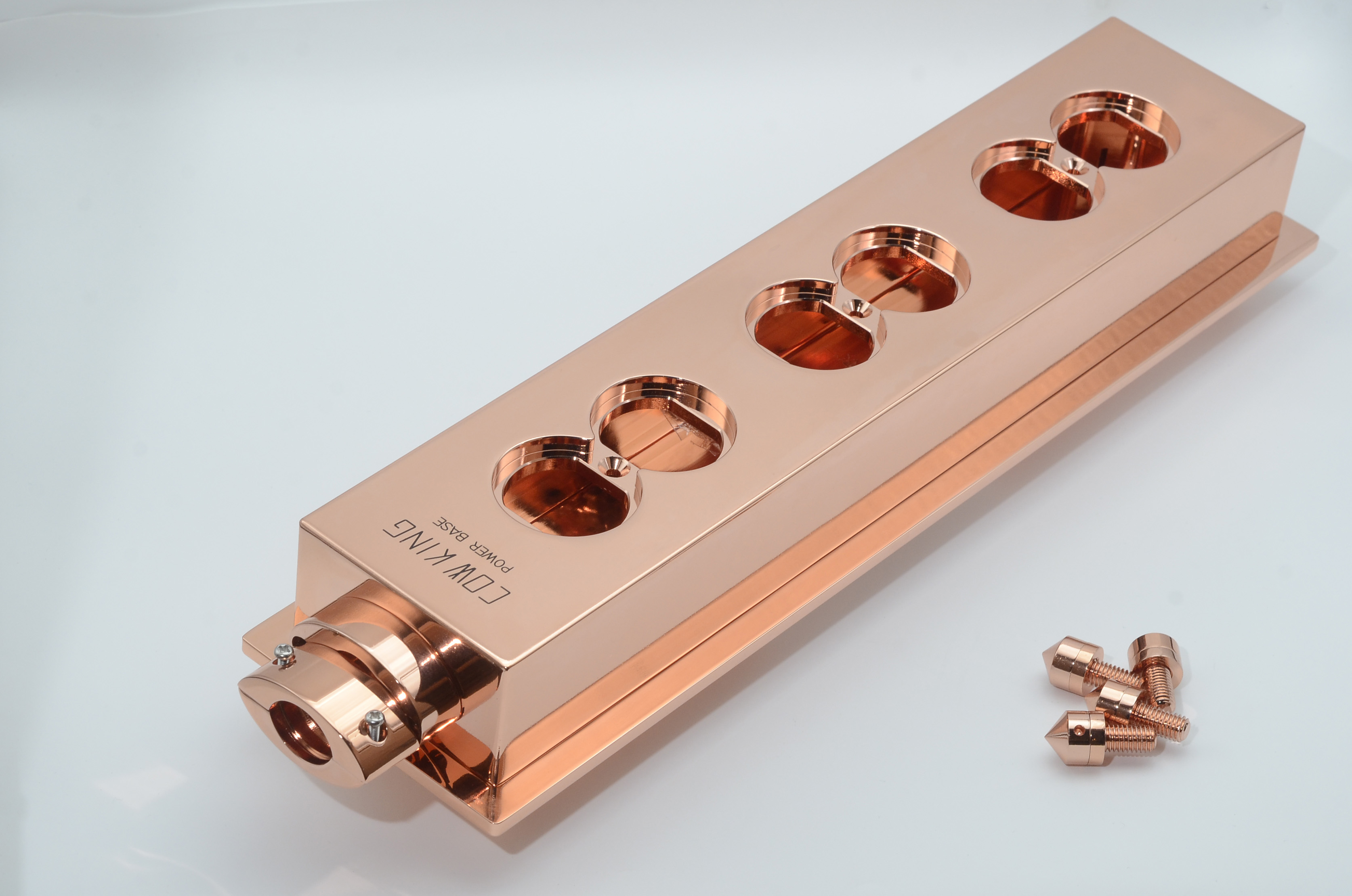 水性纳米铁尘：隐身于电路的防护卫士