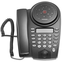 Meeteasy ME remote conference phone Octopus omnidirectional microphone