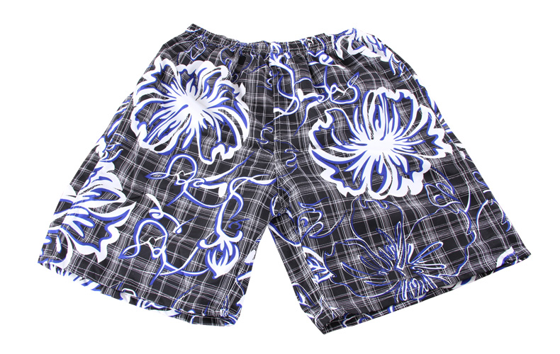 Pantalon pyjama L88306 - Ref 742272 Image 14