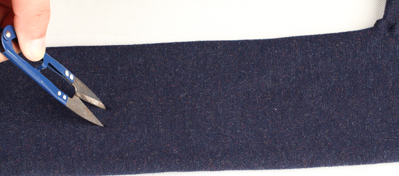 Chaussettes - collants GB8969 - Ref 765512 Image 17