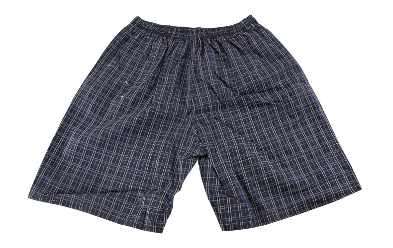 Pantalon pyjama L88306 - Ref 742272 Image 16