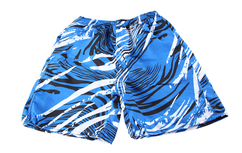 Pantalon pyjama L88306 - Ref 742272 Image 13