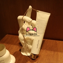 South Korea Tamburins nude high face value moisturizing whitening hand cream chain hand cream