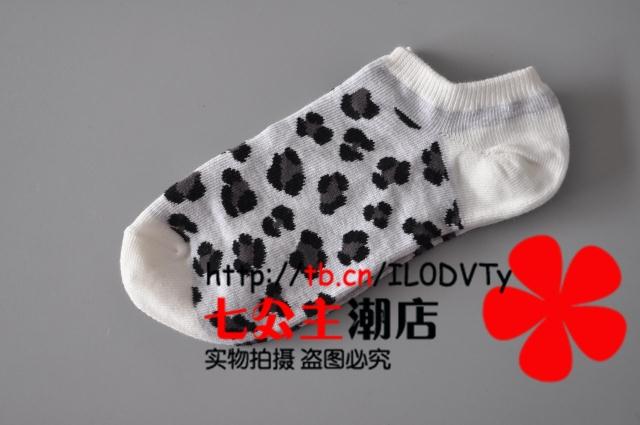 Chaussettes - collants - Ref 757246 Image 17