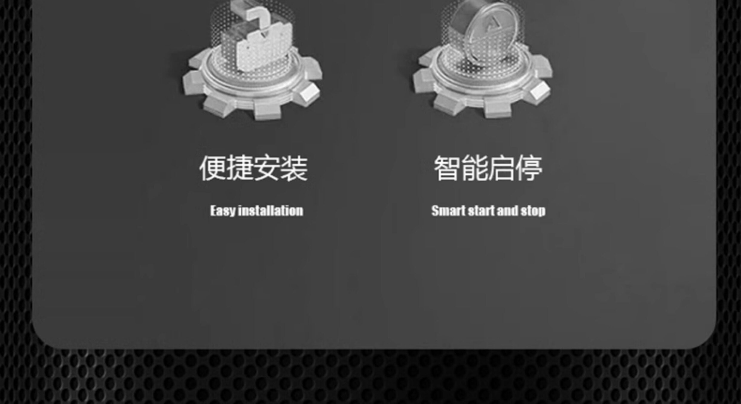 Бустерный насос 增压泵小型全自动家用超静音太阳能热水器花洒马桶自来水加压水泵 OTHER