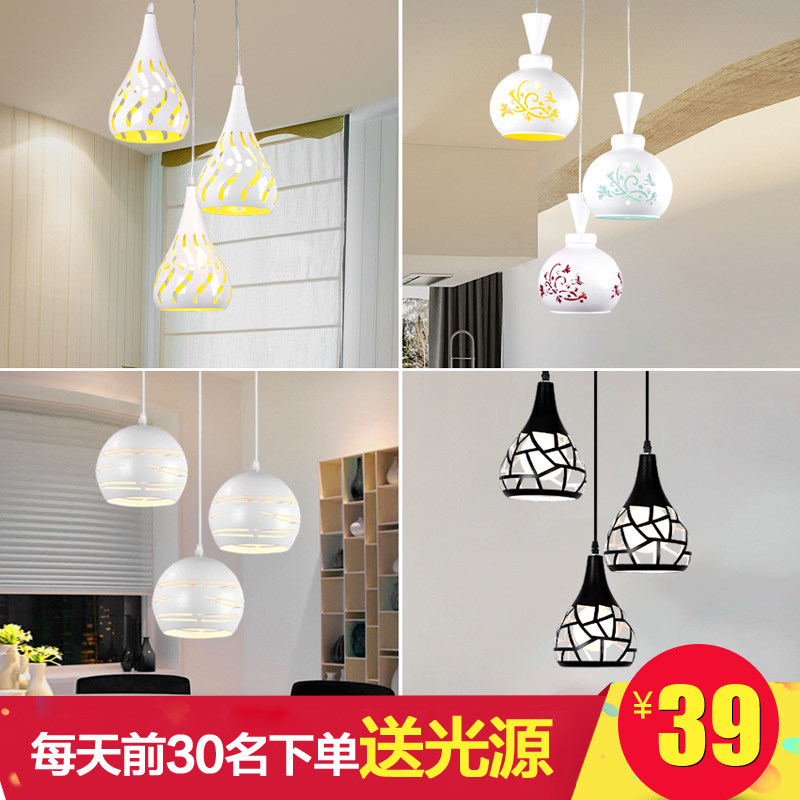 ��˹��ŵ�ִ���Լ����HS720087