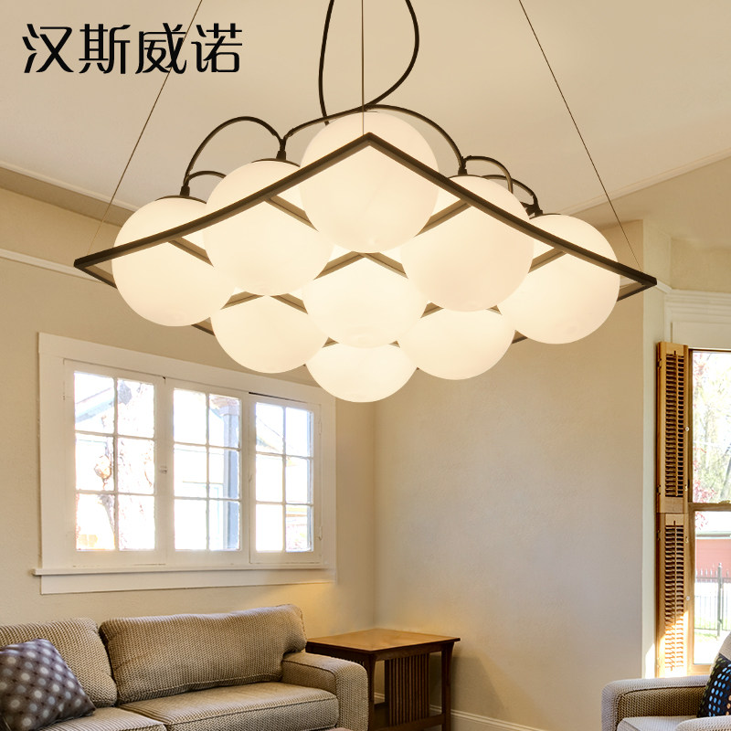 ��˹��ŵ��ʽ����HS720106