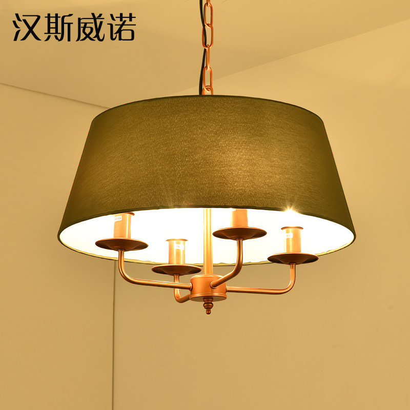 ��˹��ŵled��ʽ����HS720093