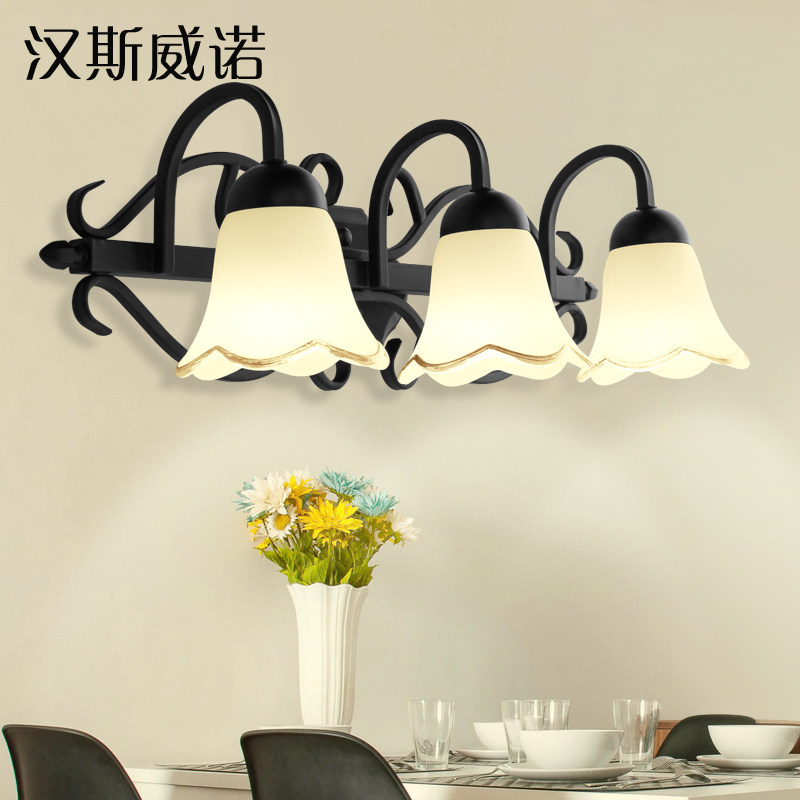 ��˹��ŵ��ʽ��ŷled��ǰ��HS304047