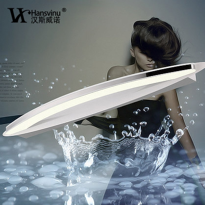 ��˹��ŵled��ǰ��HS803006