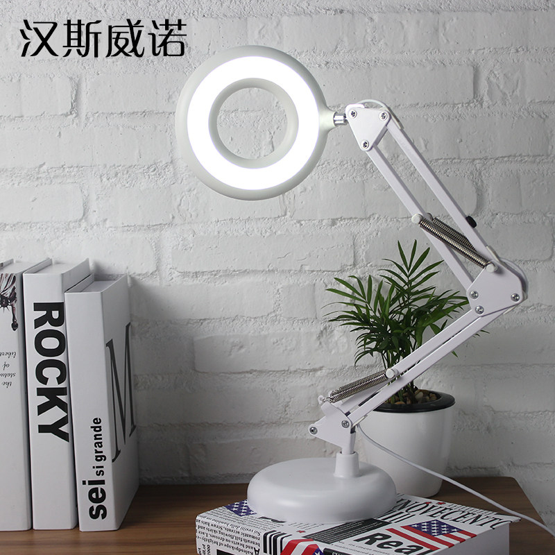 ��˹��ŵled����ѧϰ�Ķ���HS207004