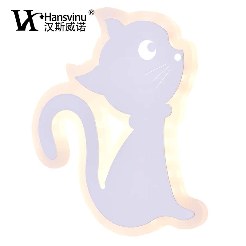 ��˹��ŵ�ִ���Լ�ڵ�HS304036