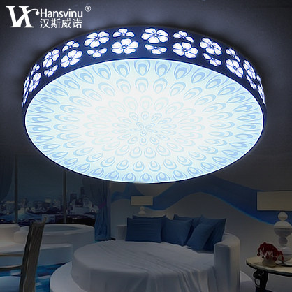 ��˹��ŵ��ȸԲ��������HS102005S00