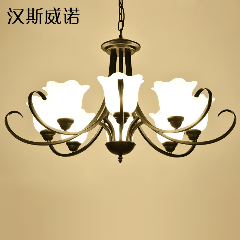 ��˹��ŵ��ʽ���յ���SH720080