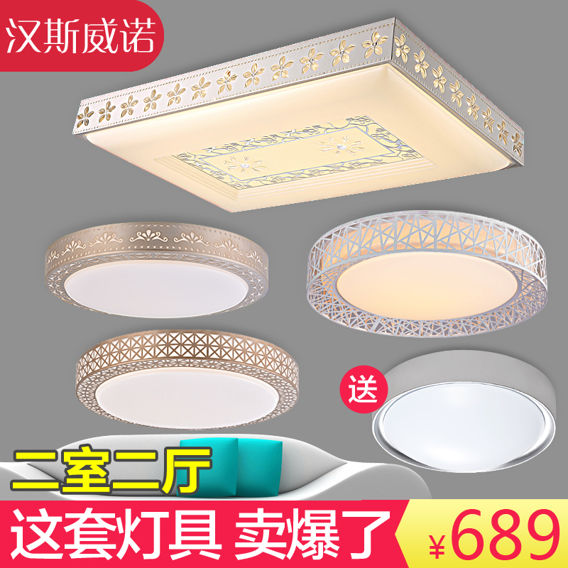 ��˹��ŵȫ��led��TC002