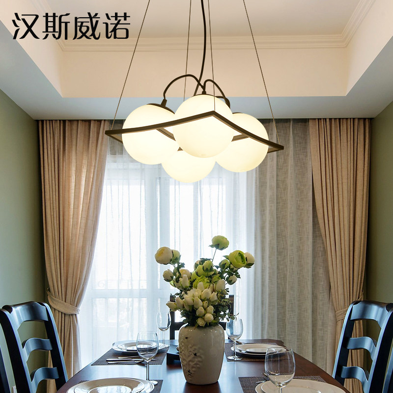 ��˹��ŵ��ʽ����HS720106