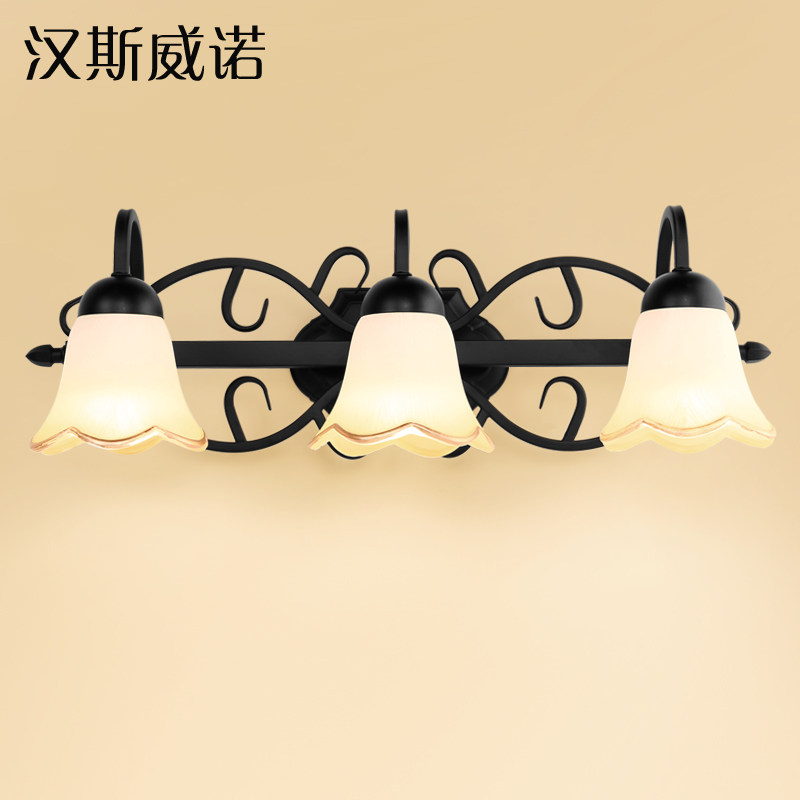 ��˹��ŵ��ʽ��ŷled��ǰ��HS304047