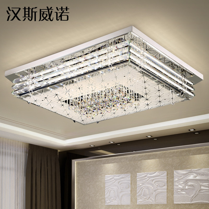 ��˹��ŵˮ���Ƴ����ε�led������HS501041