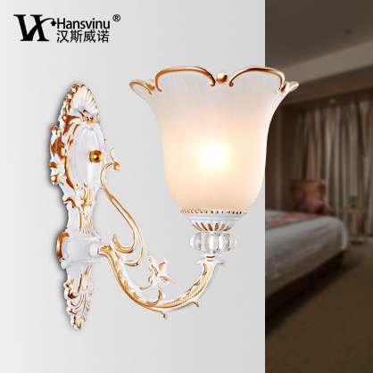 ��˹��ŵŷʽ�ڵ�HS302002