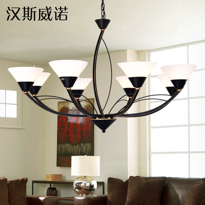 ��˹��ŵ��ʽ����HS704044