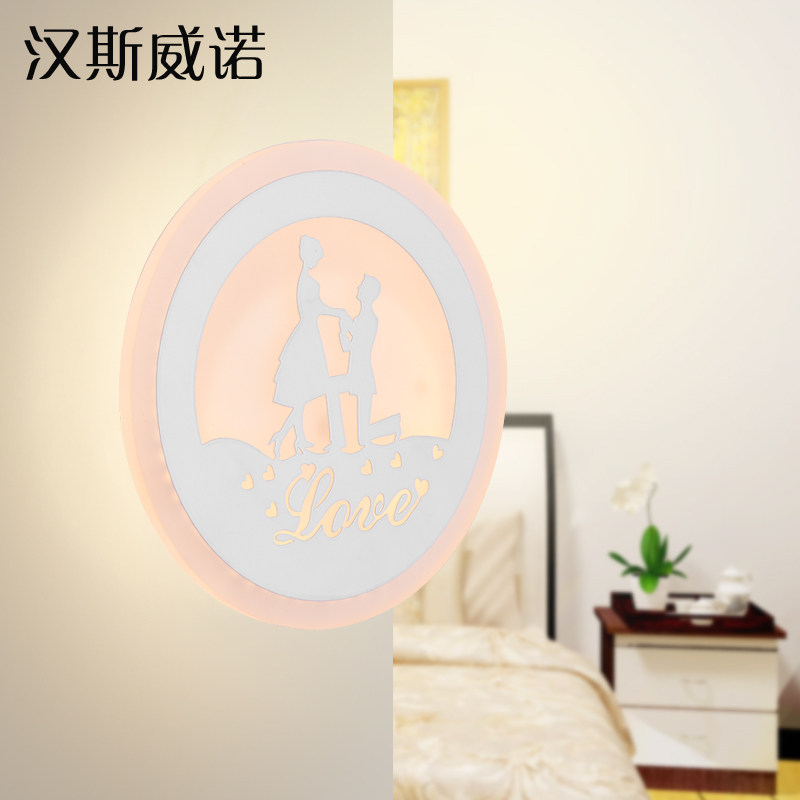 ��˹��ŵled�ִ�����ڵ�HS304033
