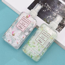 Net red vibrato body spray ladies eau de toilette valley lily lavender room bedroom lasting fresh student