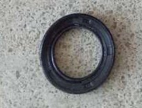 Captain Hangkai Outboard Outboard Marine Engine Ship Motor Various Types of Oil Seals