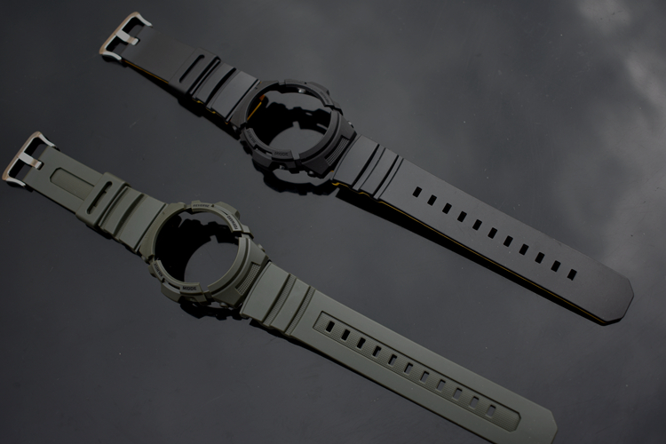 g shock 4778 review