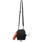 Кошелек, маленькая сумка на одно плечо, небольшая сумка, наушники, сумка для техники, барсетка, мужская сумка через плечо