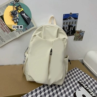 Белый [+Медведь молнии]