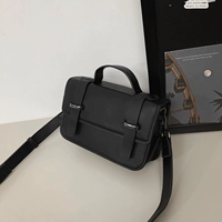 Черный, маленький, (в наличии на складе)