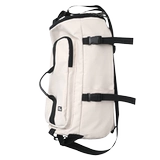 Альпинистская вместительная и большая сумка через плечо для путешествий, сумка для путешествий, школьный рюкзак, подходит для студента