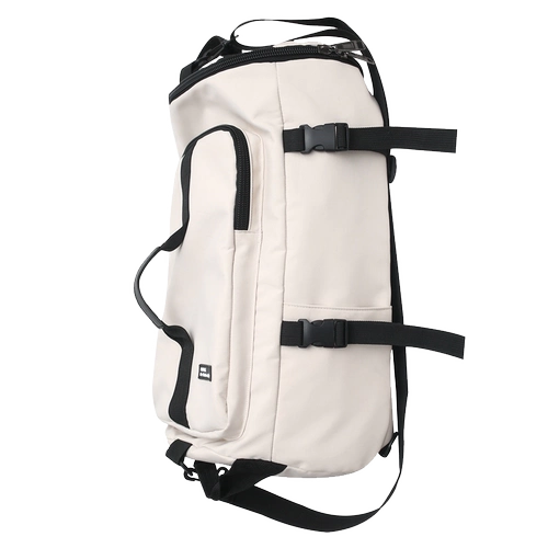 Альпинистская вместительная и большая сумка через плечо для путешествий, сумка для путешествий, школьный рюкзак, подходит для студента