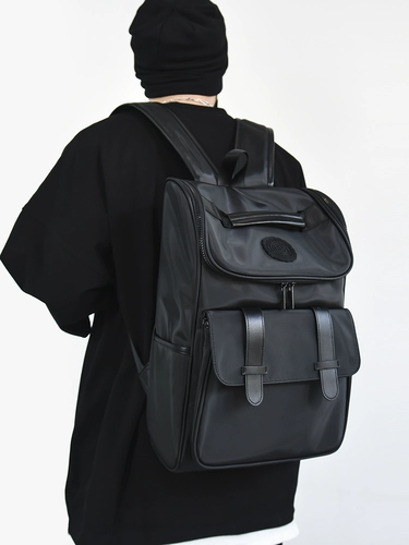 Оригинальный рюкзак, ранец для школьников для отдыха, вместительный и большой ноутбук для путешествий, подходит для студента