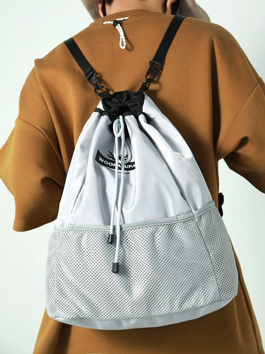 娊缁 娊缁 弻 彛 彛 彛 ╁ ╁ 讳 讳 杩愬 杩愬 镞呰 澶  澶 忕 忕 忕 忕 濂 皬鑳   硗涔 铡熷 垱 垱 垱 垱 垱 垱 垱 垱 垱 垱 垱 硗涔 垱 垱 垱 垱 垱 垱垱 垱 垱 垱 垱 垱 垱 垱 垱 垱 垱 垱 垱