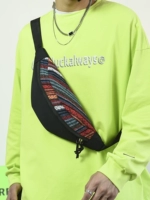 Невежество