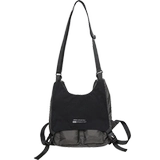 Tide, рюкзак, спортивная сумка на одно плечо, сумка через плечо