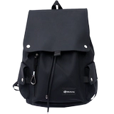 Рюкзак, мужской водонепроницаемый ноутбук, вместительная и большая сумка для путешествий для отдыха, сумка через плечо, ранец для школьников, подходит для студента