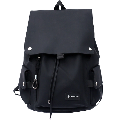 Рюкзак, мужской водонепроницаемый ноутбук, вместительная и большая сумка для путешествий для отдыха, сумка через плечо, ранец для школьников, подходит для студента