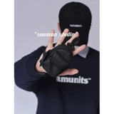 Маленький кошелек, картхолдер, наушники, сумка для техники, ключница, сумка через плечо, небольшая сумка