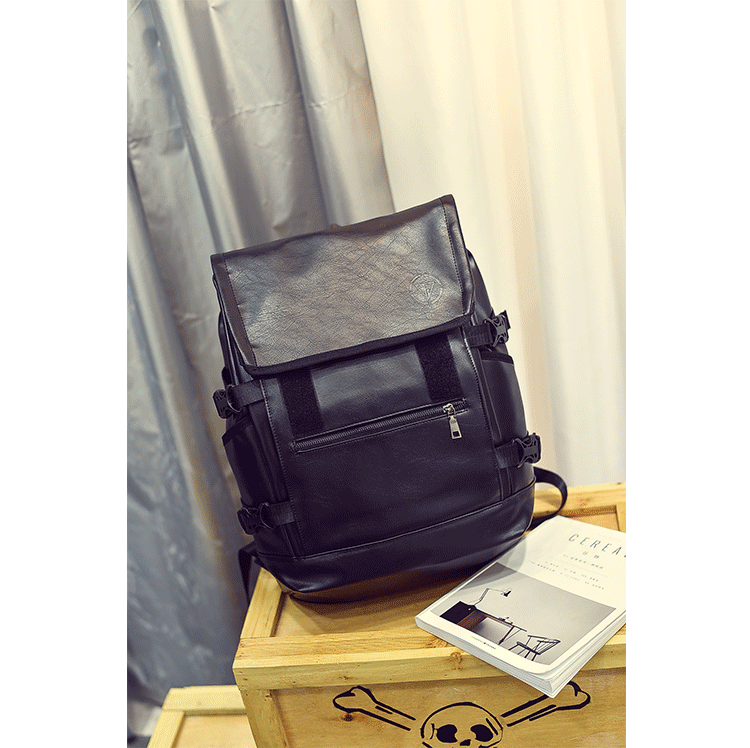 Sac pour homme - Ref 51042 Image 52