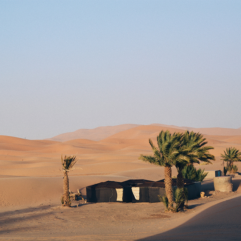 The postage is ultra-connected and the price difference