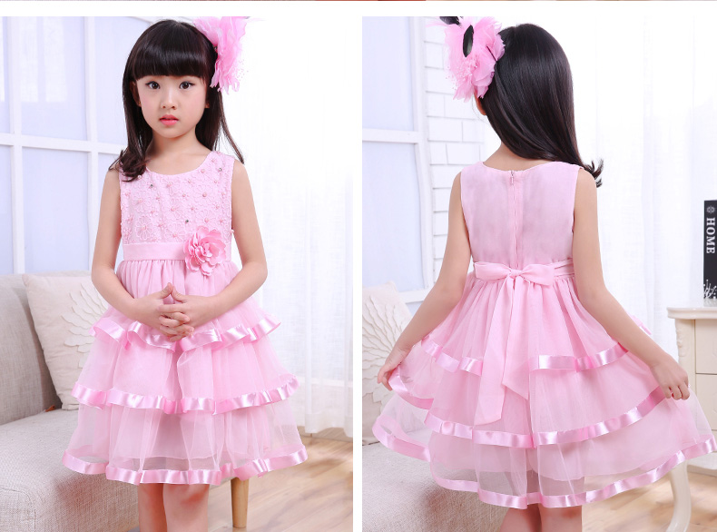 Robe enfant MORSAISTAR en nylon - Ref 2047188 Image 38