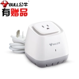 Niu ji-n-p1w 110v до 220v