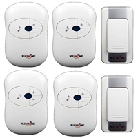 Серебряный, модернизированная версия