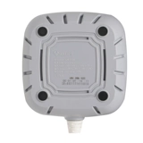 Niu ji-n-p1w 110v до 220v