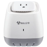 Niu ji-n-p1w 110v до 220v