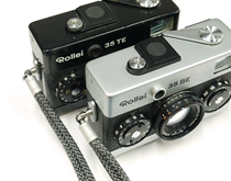 (Sanmao) Rollei Lulai 35 hand strap small Lulai wrist strap