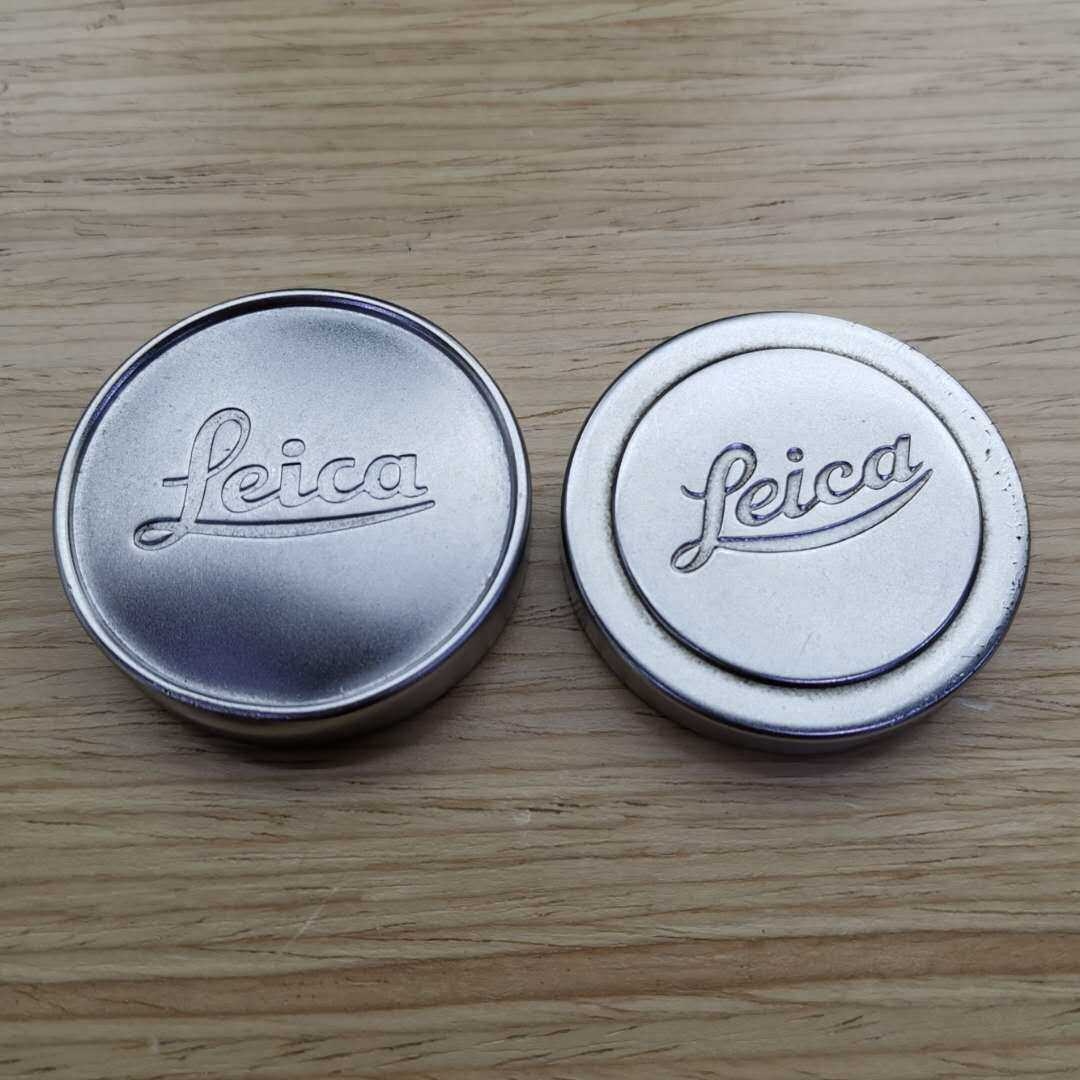 Leica Leica E39X2 Original Leica Leica Leica Leica Leica Leica