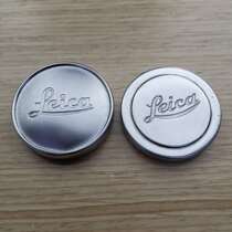 Leica Leica E39X2 original lens cover